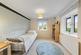 Additional image 25 of Manor Farm, Laddingford, Maidstone