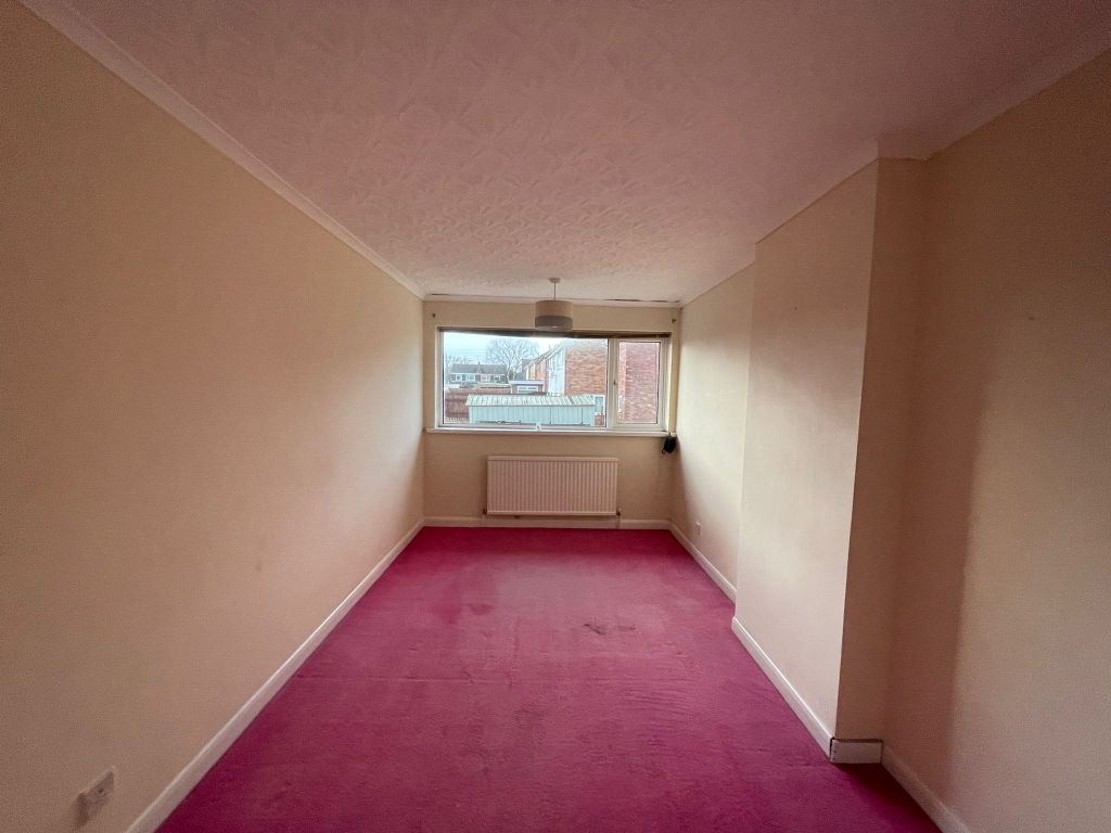 Additional image 11 of 3 bed terraced house for sale212, Pilton Vale, Newport, Newport NP20