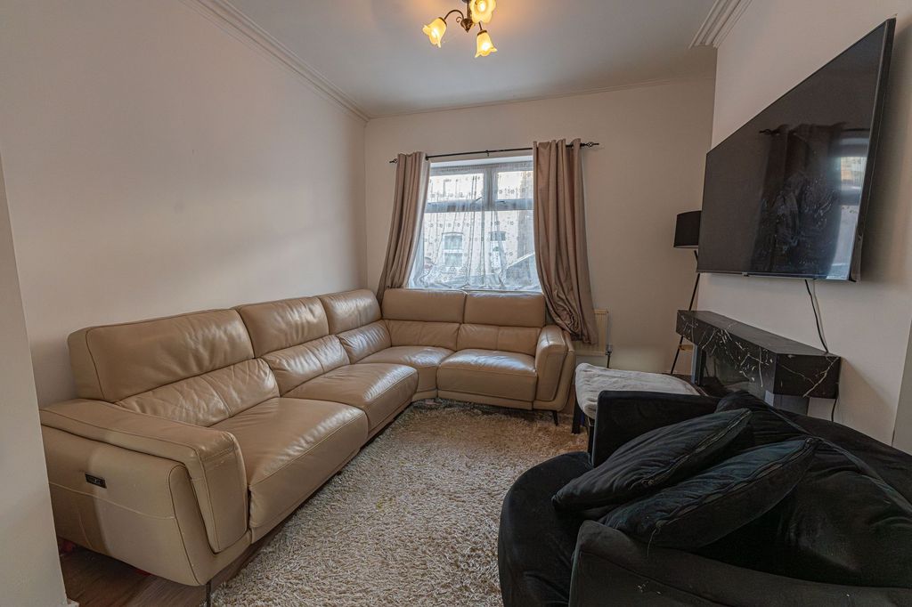 Additional image 8 of 2 bed terraced house for saleBristol Street, Newport NP19