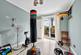 Additional image 20 of Woodlands Drive, Godstone, RH9