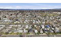 Additional image 45 of 1227 E Walton Ave, Spokane, WA, 99207