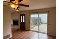 Additional image 13 of 4117 Bristlecone Way, Livermore, CA, 94551