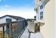 Additional image 15 of Woolacombe, Devon, EX34
