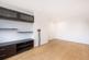 Additional image 4 of Darvell Drive, Chesham, HP5