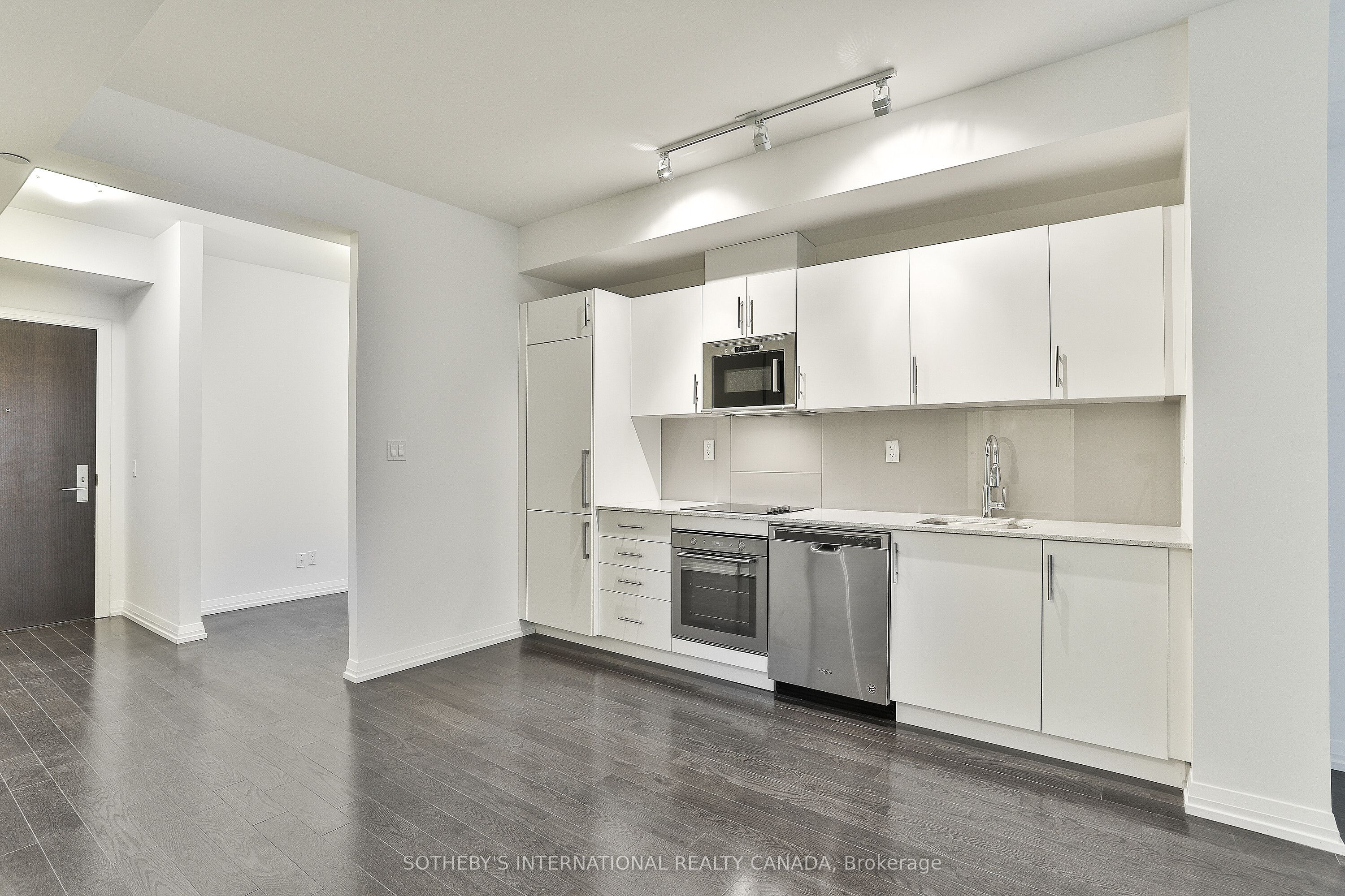 Additional image 6 of 602-460 Adelaide Street E, Toronto, ON, M5A 1N6
