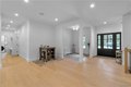 Additional image 10 of 799 Casey Rd, East Amherst, NY, 14051