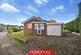 Additional image 16 of Parc Clwyd, Denbigh LL16
