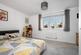 Additional image 13 of Nearly New Home on King Edward Avenue, Melton, LE13 1FW