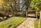 Additional image 6 of Ridgley Road, Godalming GU8
