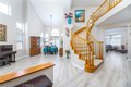 Additional image 4 of 14289 Elm Wood Ln, Chino Hills, CA, 91709