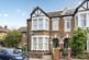 Manwood Road, London