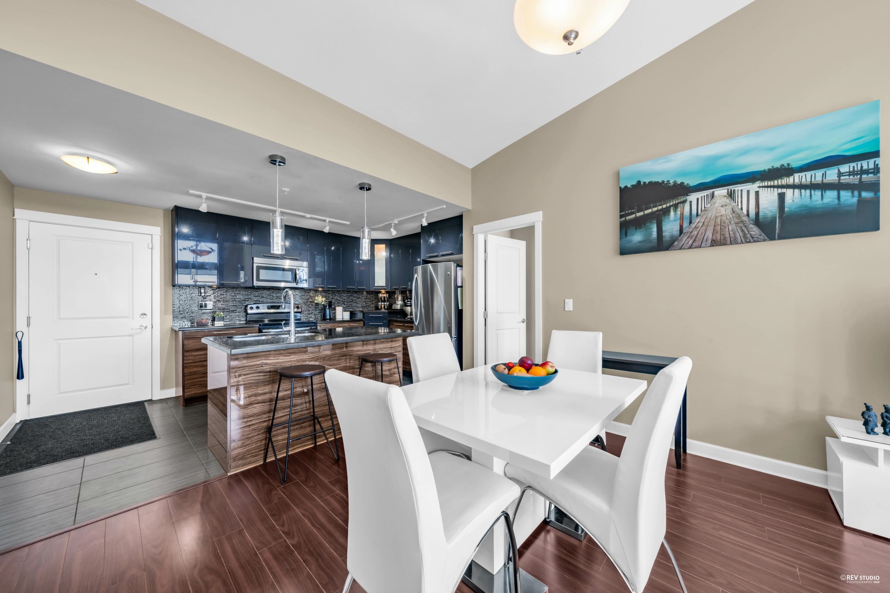 Additional image 6 of 408-12039 64 Avenue, Surrey, BC, V3W 0R7