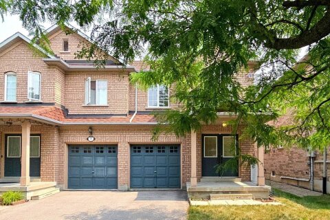 Additional image 7 of 71 Rembrandt Drive, Markham, ON, L3R 4W6