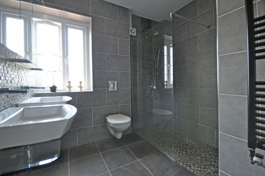 Additional image 29 of 4 bed semi-detached house for saleIncredible Period Property, Risca Road, Newport NP20