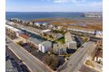 Additional image 52 of 700 Mooring Rd Unit A2, Ocean City, MD, 21842