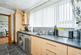 Additional image 6 of Holmrook Road, Cumbria CA2