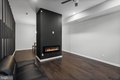 Additional image 3 of 1219 N Eden St, Baltimore, MD, 21213