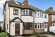 Additional image 20 of Court Road, Orpington