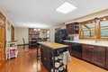 Additional image 5 of 436 Foster Rd, Tewksbury, MA, 01876