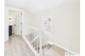 Additional image 15 of 413 4th Ave, Olean, NY, 14760