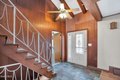 Additional image 9 of 71 3rd Ave, Waterford, NY, 12188