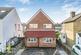 Additional image 28 of Havering Road, Romford, RM1