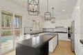 Additional image 28 of 2012 Providence Way, Lodi, CA, 95242