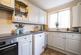 Additional image 2 of Baccara Grove, Bletchley, Milton Keynes