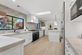 Additional image 4 of 430 San Domingo Way, Los Altos, CA, 94022