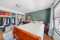 Additional image 17 of 54 Florida St, Elizabeth City, NJ, 07206