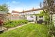 Additional image 21 of East Harling