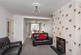 Additional image 2 of Swanton Road, Erith, DA8