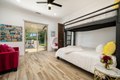 Additional image 39 of 54280 Affirmed Ct, La Quinta, CA, 92253