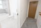Additional image 11 of Plot 47 at The Hops, Eldridge Street, Dorchester DT1