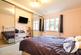 Additional image 10 of Avenue Road, Lesney Park, Erith, DA8