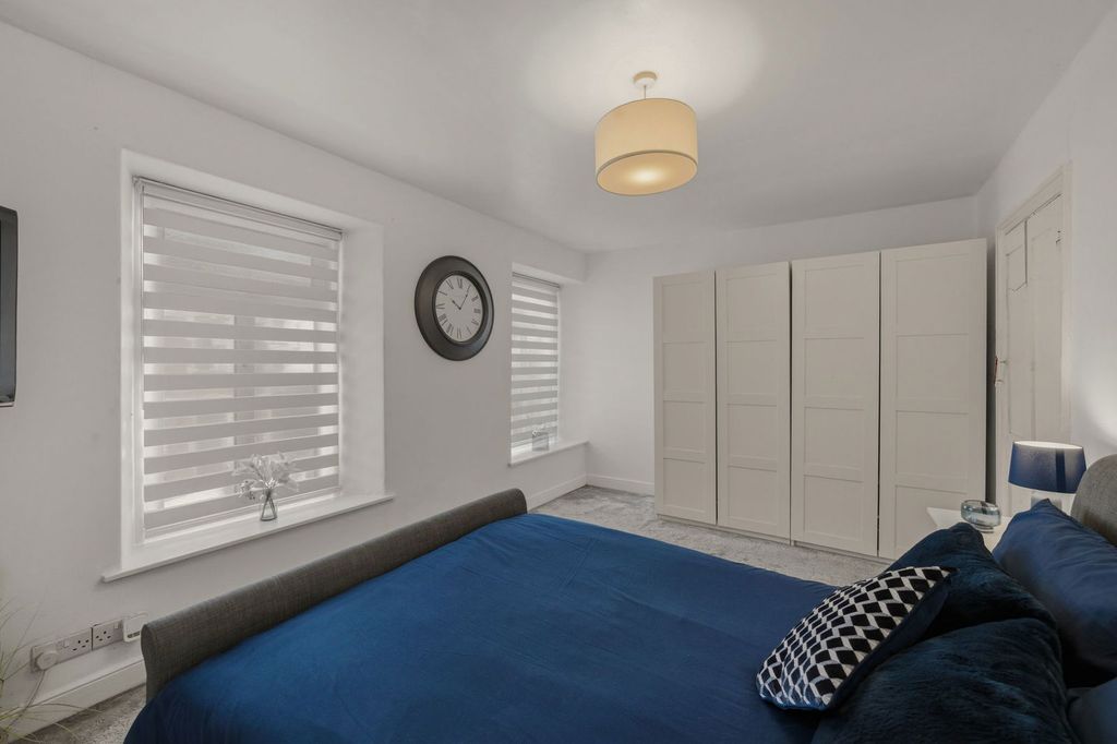 Additional image 11 of 3 bed semi-detached house for saleMountain View, Pontnewynydd NP4