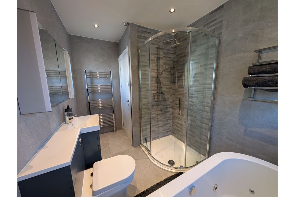 Additional image 15 of 4 bed detached house for saleClevedon Road, Newport NP19