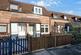 Additional image 11 of Tudor Walk, Weybridge, KT13