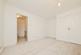 Additional image 13 of Mountbatten Drive, Colchester