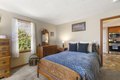 Additional image 36 of 95 Toland Dr, Eastham, MA, 02642