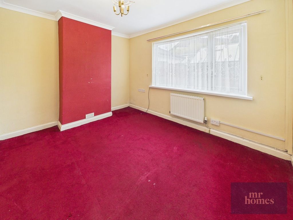 Additional image 4 of 3 bed semi-detached house for saleCharteris Crescent, Ely, Cardiff CF5