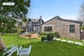 Additional image 21 of 221 Division St, Sag Harbor, NY, 11963