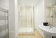 Additional image 12 of Palmers Road, London, E2