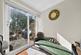 Additional image 13 of High Point, Weybridge, Surrey, KT13