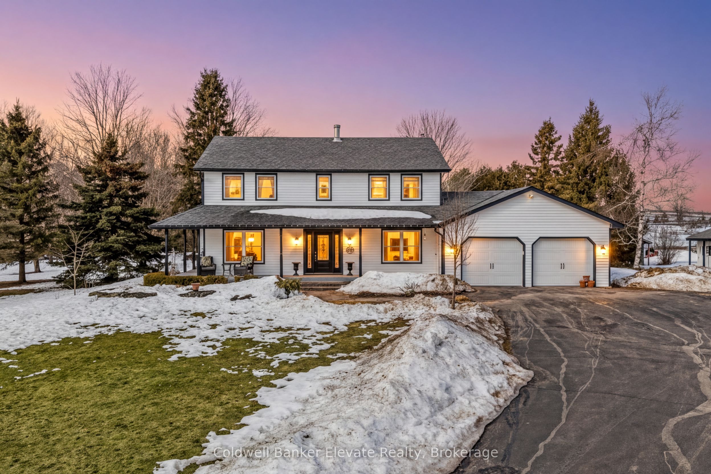 Additional image 2 of 213136 10th Line, Amaranth, ON, L9W 0G4
