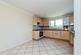 Additional image 11 of Grace Way, Stevenage, SG1