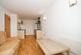 Additional image 6 of Cavendish Street, Sheffield, South Yorkshire, S3