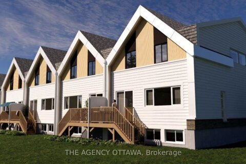 Additional image 8 of 533 Adventure Private, Ottawa, ON, K1V 9R2