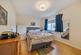Additional image 5 of Castleton Road, Ruislip, Middlesex