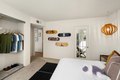 Additional image 25 of 12801 Fair Oaks Blvd, Citrus Heights, CA, 95610